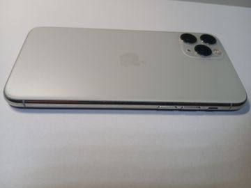 Б/у Мобильный телефон Apple iphone 11 pro 64gb 01-200848631