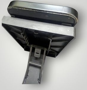 Б/в Мобільний телефон Apple iphone 16 pro 128gb 01-200847626