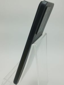 Б/в Мобільний телефон Oppo a57s 4/64gb 01-200846065