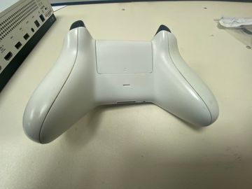 Б/в Ігрова приставка Microsoft xbox one s 1tb 01-200844287