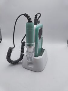 Б/у Фрезер для маникюра Smart Charging Station cordless nail 01-200848392