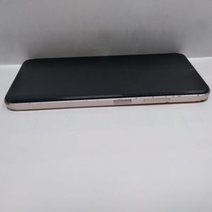 Б/в Мобільний телефон Infinix hot 30i x669d 4/128gb 01-200851615