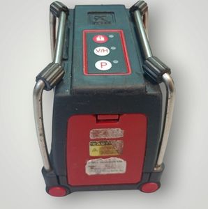 Б/в Лазерний нівелір Kapro 872 01-200796206