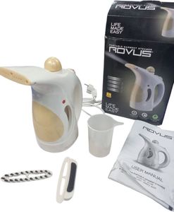 Б/в Відпарювач Rovus jq-188 01-200767058