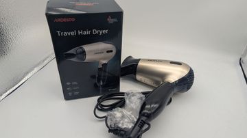 Б/в Фен Ardesto hd-503t 01-200771386