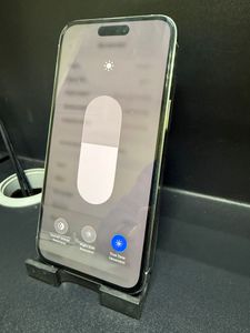 Б/в Мобільний телефон Apple iphone 14 pro max 128gb 01-200850657