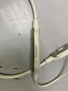 Б/у Наушники Yamaha ep-50a 01-200848527