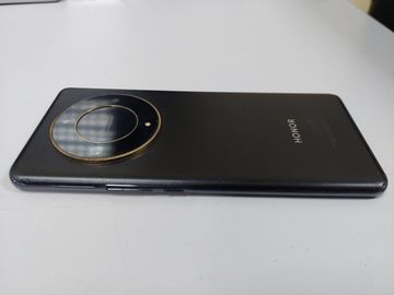 Б/в Мобільний телефон Honor magic6 lite 8/256gb 01-200852131