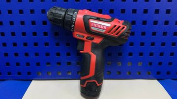 Б/в Шурупокрут Felisatti да-12эр/f11110 01-200850931