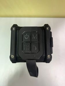 Б/у Акустика Hoco hc6 01-200849286