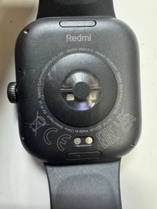 Б/в Смарт-годинник Xiaomi redmi watch 5 01-200854005
