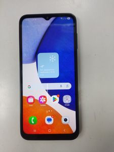 Б/в Мобільний телефон Samsung galaxy a14 5g sm-a146p 4/128gb 01-200853951