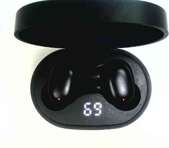 Б/в Навушники Gelius gp-tws010x pro reddots 01-200854111