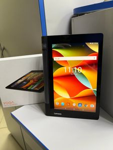 Б/в Планшет Lenovo yt3-850l 2/16gb 01-200854096