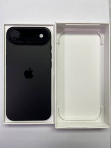 Б/в Мобільний телефон Apple iphone air 256gb 01-200854436