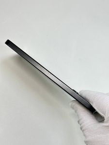 Б/в Мобільний телефон Xiaomi redmi note 13 4g 8/256gb 01-200854418