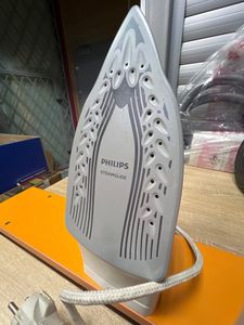 Б/в Праска Philips gc2906 01-200805009