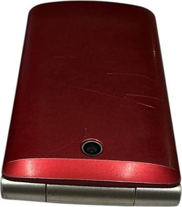 Б/у Мобильный телефон Lg g360 01-200849234