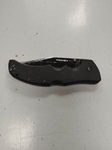 Б/в Ніж туристичний Cold Steel recon 1 s35vn 01-200854780