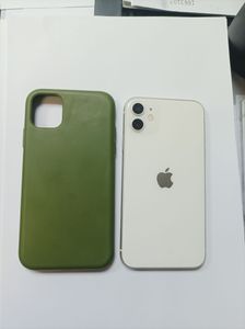 Б/в Мобільний телефон Apple iphone 11 64gb 01-200854574