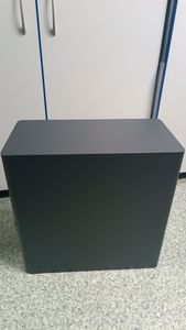 Б/в Акустика Samsung hw-q800d 01-200855013