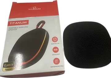 Б/в Акустика Titanum spk2046bt 01-200819203