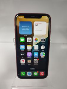 Б/в Мобільний телефон Apple iphone 11 64gb 01-200854928