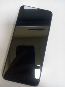 Б/у Мобильный телефон Xiaomi poco m5 4/64gb 01-200855298