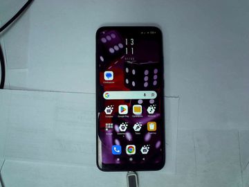 Б/у Мобильный телефон Xiaomi redmi 9c 2/32gb 01-200855422