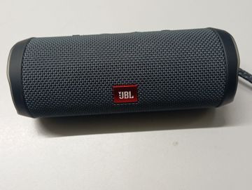 Б/в Акустика Jbl flip essential 2 01-200855631