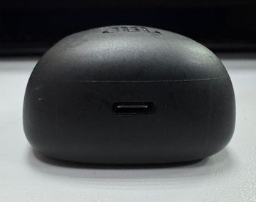 Б/в Навушники Jbl tune flex 01-200851785
