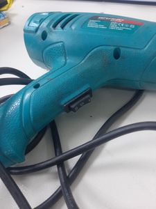 Б/у Фен строительный Grand фп-2150 01-200855415