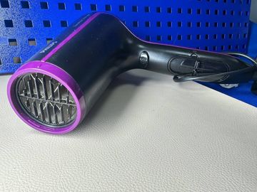 Б/в Фен Philips hp8234 01-200855694