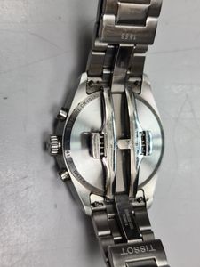 Б/у Часы Tissot t150.417 01-200855359