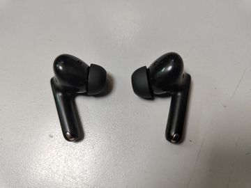 Б/в Навушники Proove digital pro 01-200854173