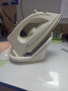 Б/в Праска Eurolux el-1322 01-200856582