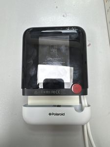 Polaroid polpop1w