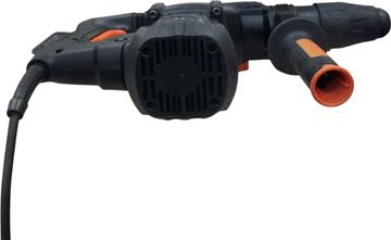 Б/в Перфоратор Dnipro-M bh-30 01-200838189