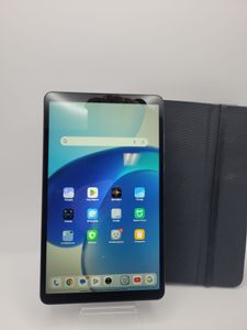 Б/в Планшет Xiaomi redmi pad se 8.7 4/64gb lte 01-200821008