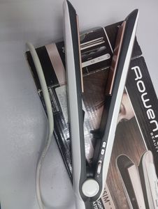 Б/в Плойка Rowenta sf7420 01-200856640