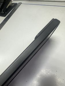 Б/в Мобільний телефон Samsung galaxy a16 4/128gb 01-200855916