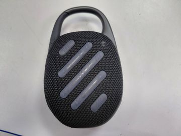 Б/в Акустика Jbl clip 5 01-200858361