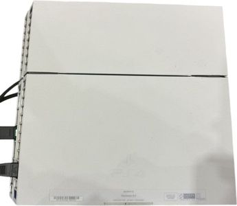 Б/в Ігрова приставка Sony playstation 4 500gb 01-200848277