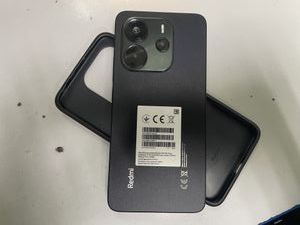 Б/в Мобільний телефон Xiaomi redmi note 14 6/128gb 01-200854301