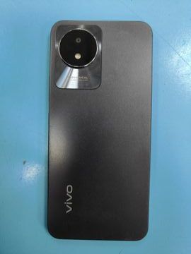 Б/в Мобільний телефон Vivo y02 2/32gb 01-200856736