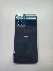 Б/в Мобільний телефон Hmd pulse pro 6/128gb 01-200856748