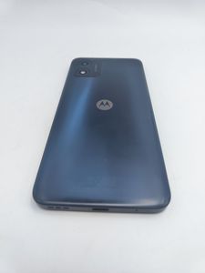 Б/в Мобільний телефон Motorola moto e13 8/128gb xt2345-3 01-200855540