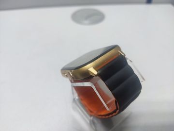 Б/в Смарт-годинник Proove humble 01-200858741