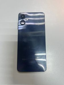 Б/в Мобільний телефон Samsung galaxy a06 4/128gb 01-200858759