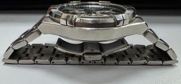 Б/в Годинник Maurice Lacroix aikon ai1018 01-200856670